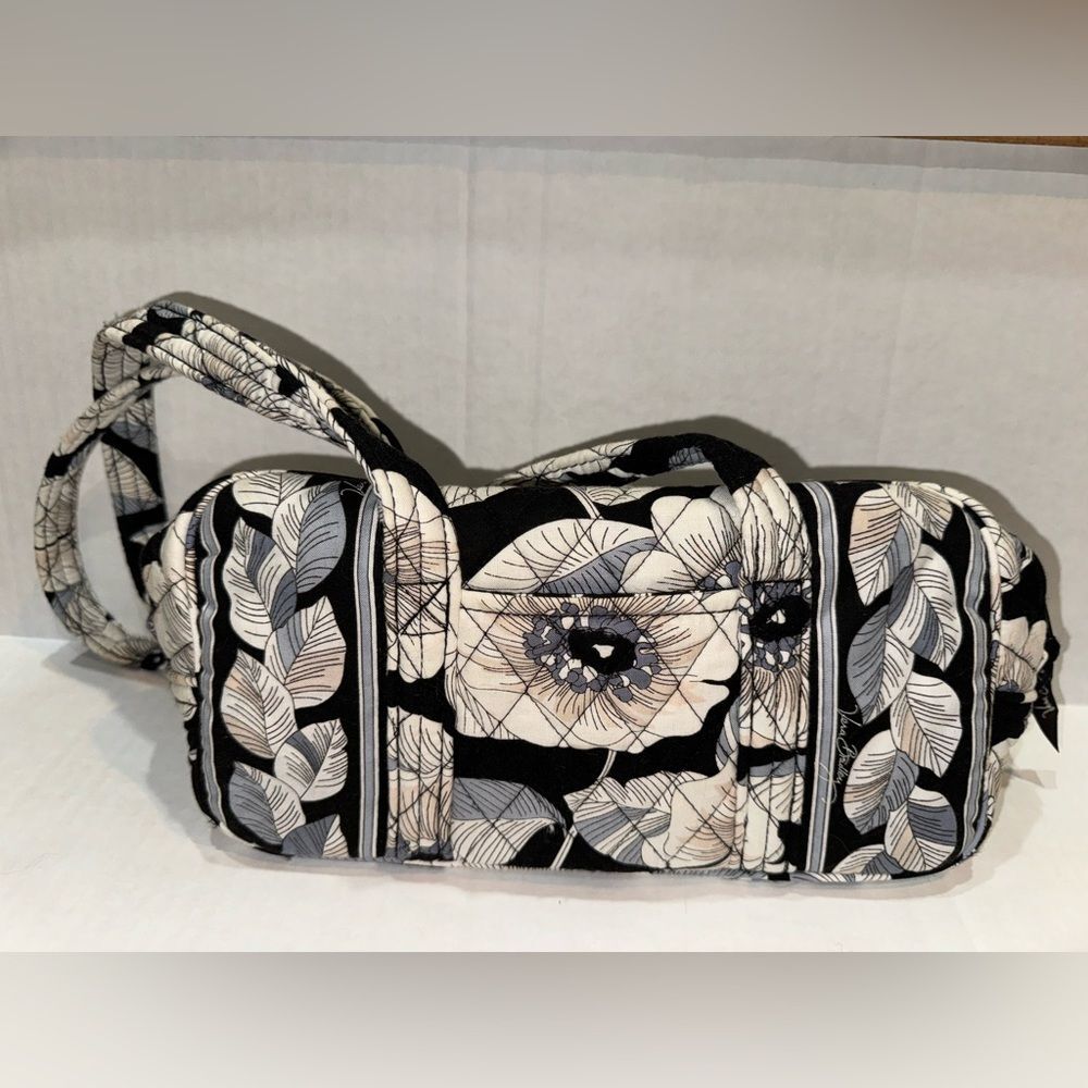 Vera Bradley 100 Handbag